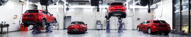 service_maintenance.jpg