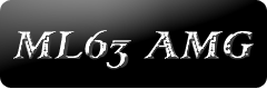 MBML63