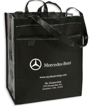 MB-ReuseableBag.JPG
