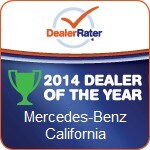 dealerrater of the year.jpg