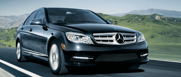 2011C300-600x255.png