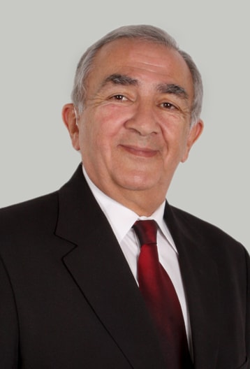 Paul Arasnia copy.png