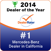 DealerRater
