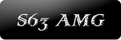 MBS63