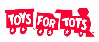 ToysforTots-400x170.jpg