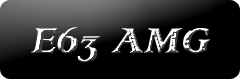MBE63