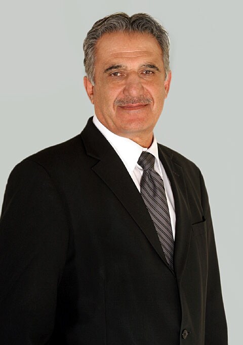 Rahmat Mohamnadi