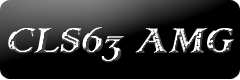 MBCLS63