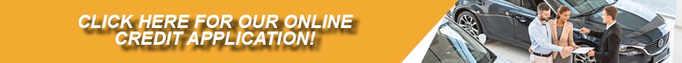 700 Credit Banner.png