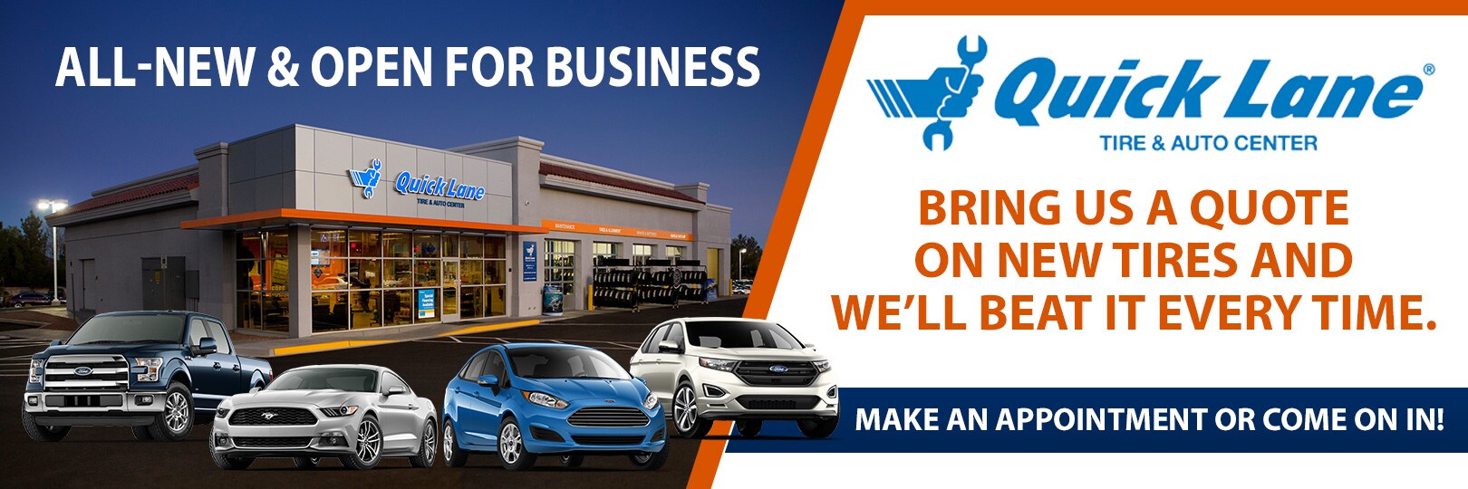 Fremont Motor Riverton Ford Dealership In Riverton WY