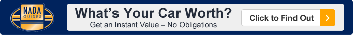 What's Your Car Worth 3.png
