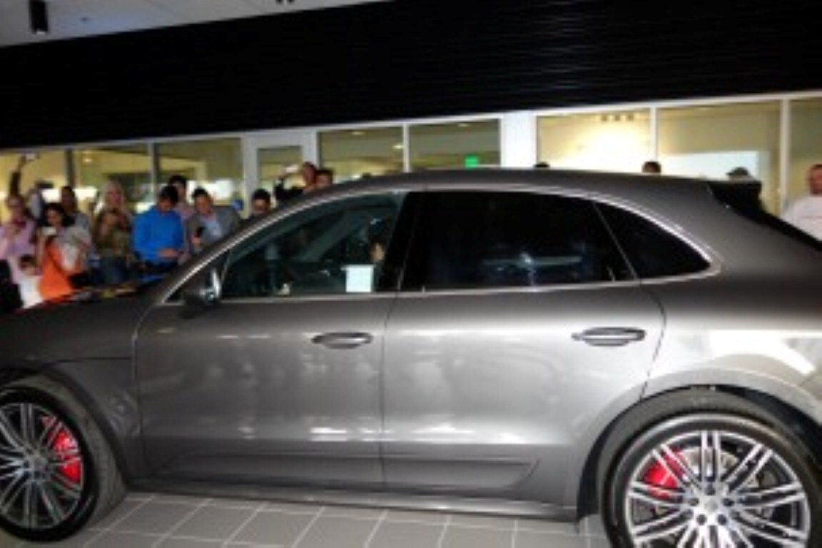 Picture 087 (Custom) (Medium).jpg