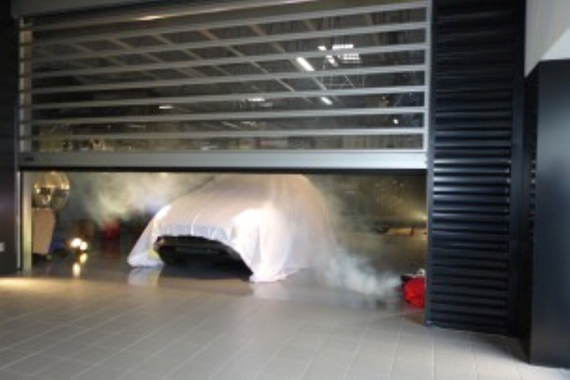 Picture 086 (Custom) (Medium).jpg
