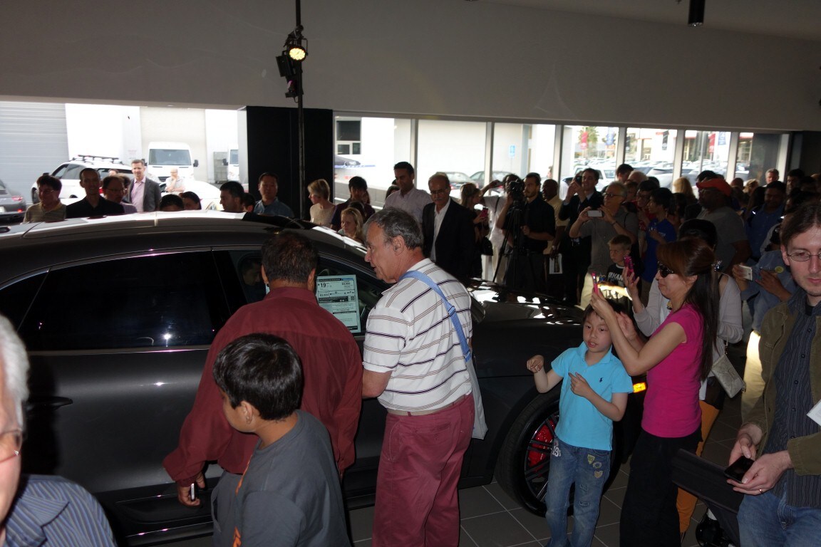 Picture 089 (Medium).jpg
