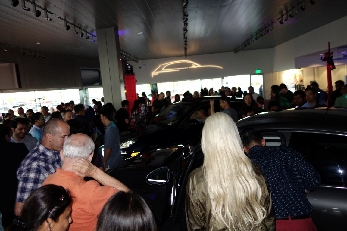 Picture 099 (Medium).jpg