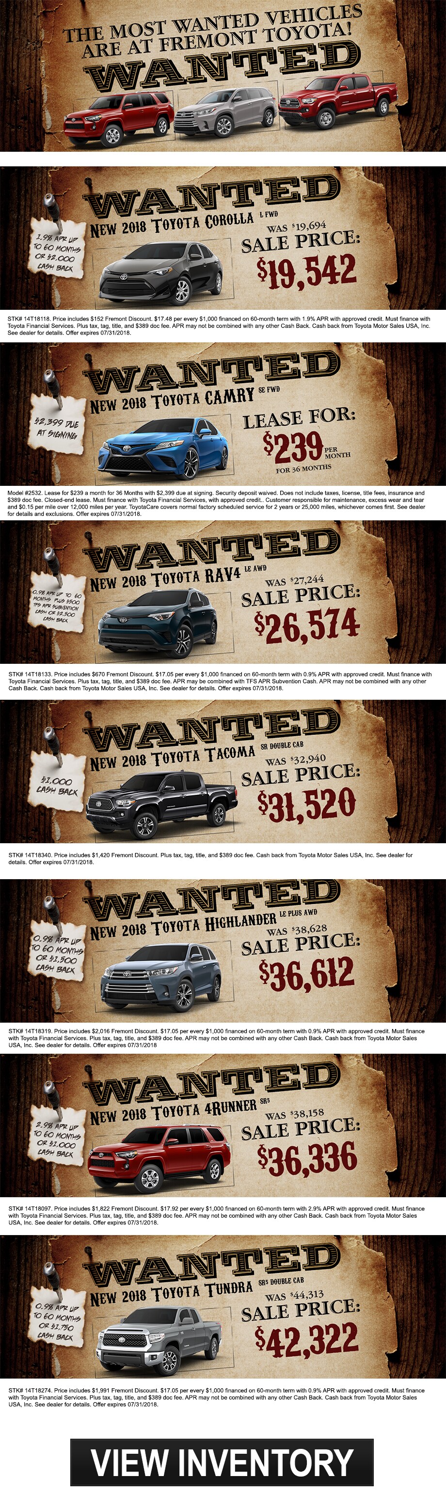 213-0718-FMC30-July-Toyota-Most-Wanted-LP_v1.jpg