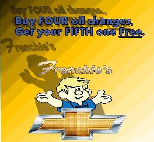 templatefinalized6.png