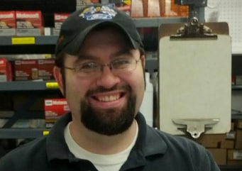 nate major.png
