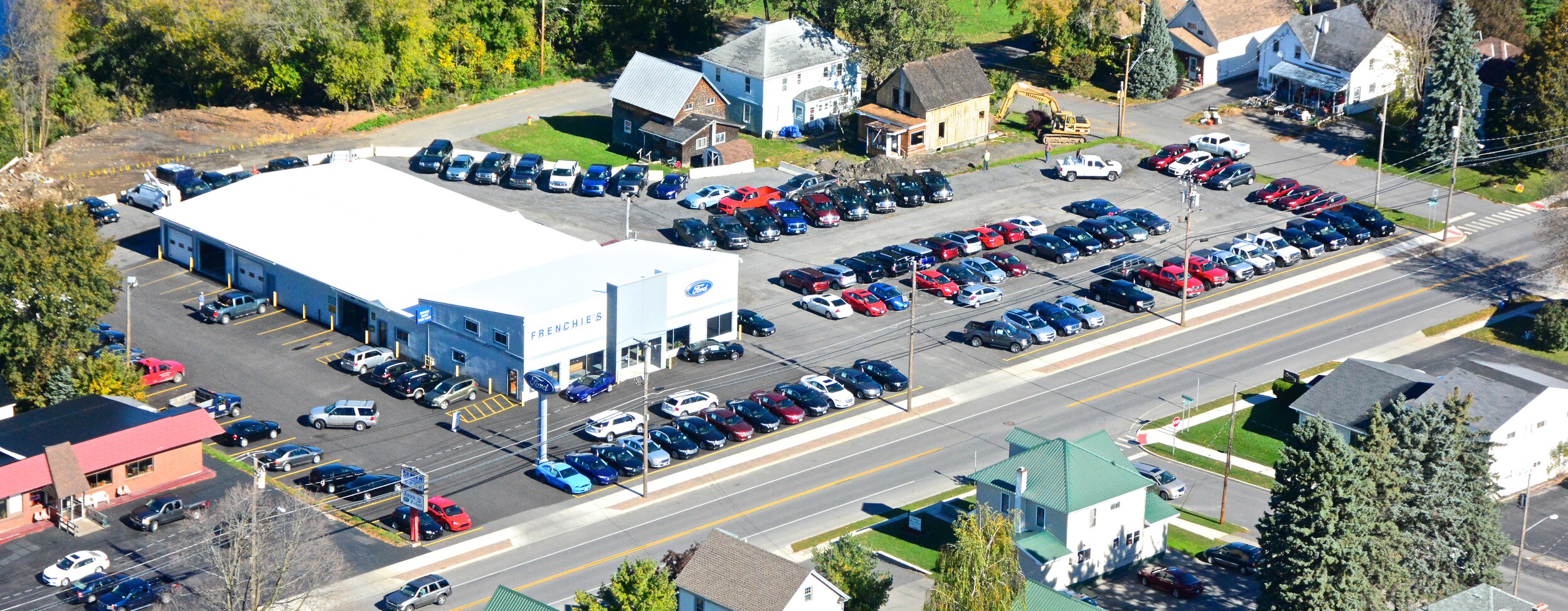 Dealership_from_the_SKy (2).jpg