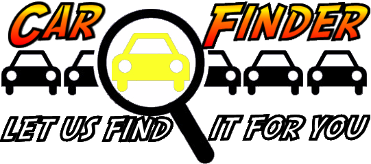cAR fINDER.png