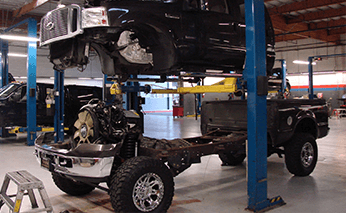 engine repair.png