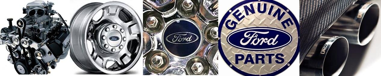 ford parts33.jpg