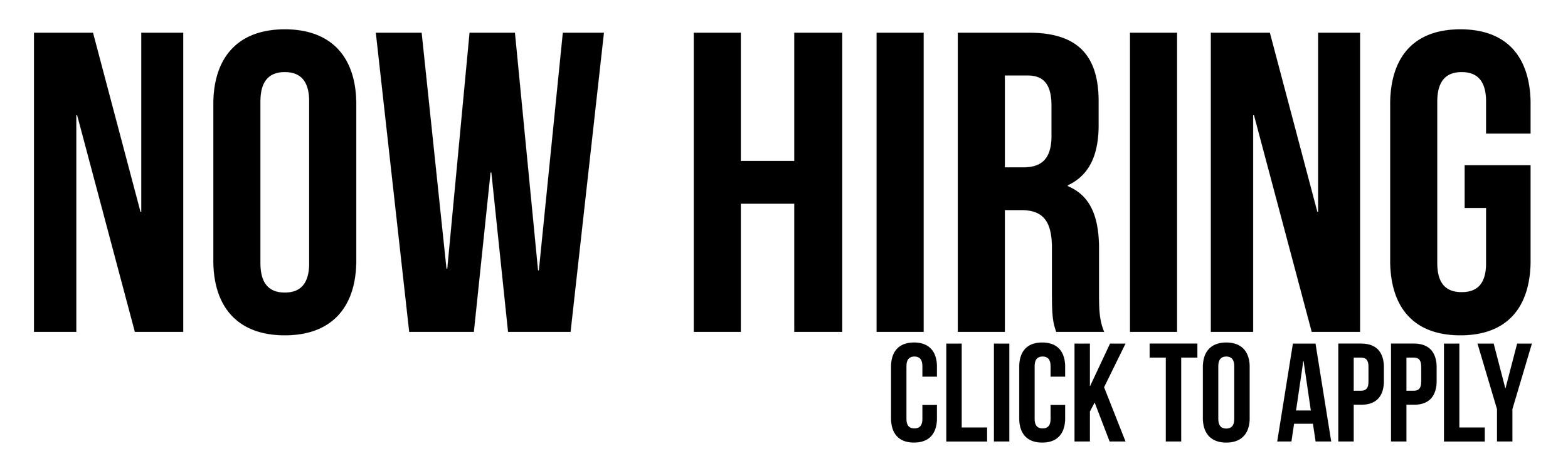 now hiring-01.png