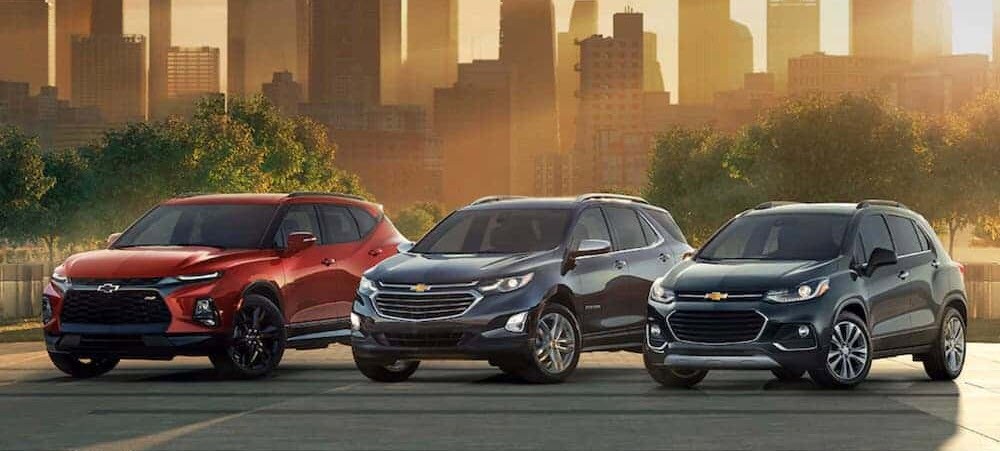 Chevy SUVs.jpg
