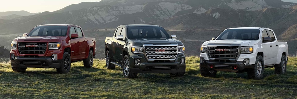 GMCTrucks.jpg