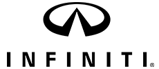 Fresno Infiniti logo.png