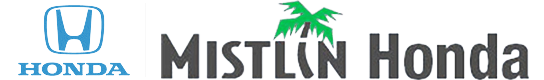 Mistlin Honda Logo.png