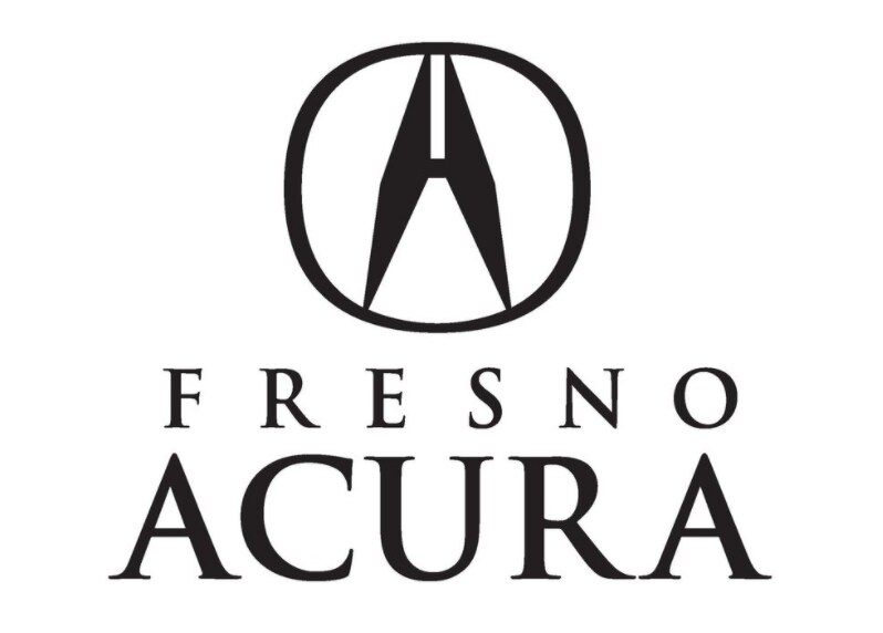 fresno acura logo.PNG
