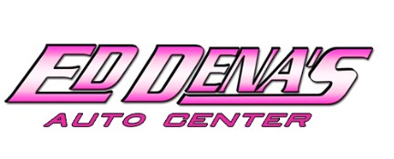 Ed Denas.png