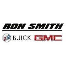 Ron Smith.jpg