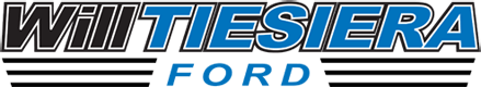 Will Tiesiera Ford logo.png