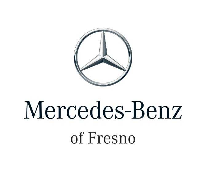 Mercedes Benz of Fresno logo.PNG