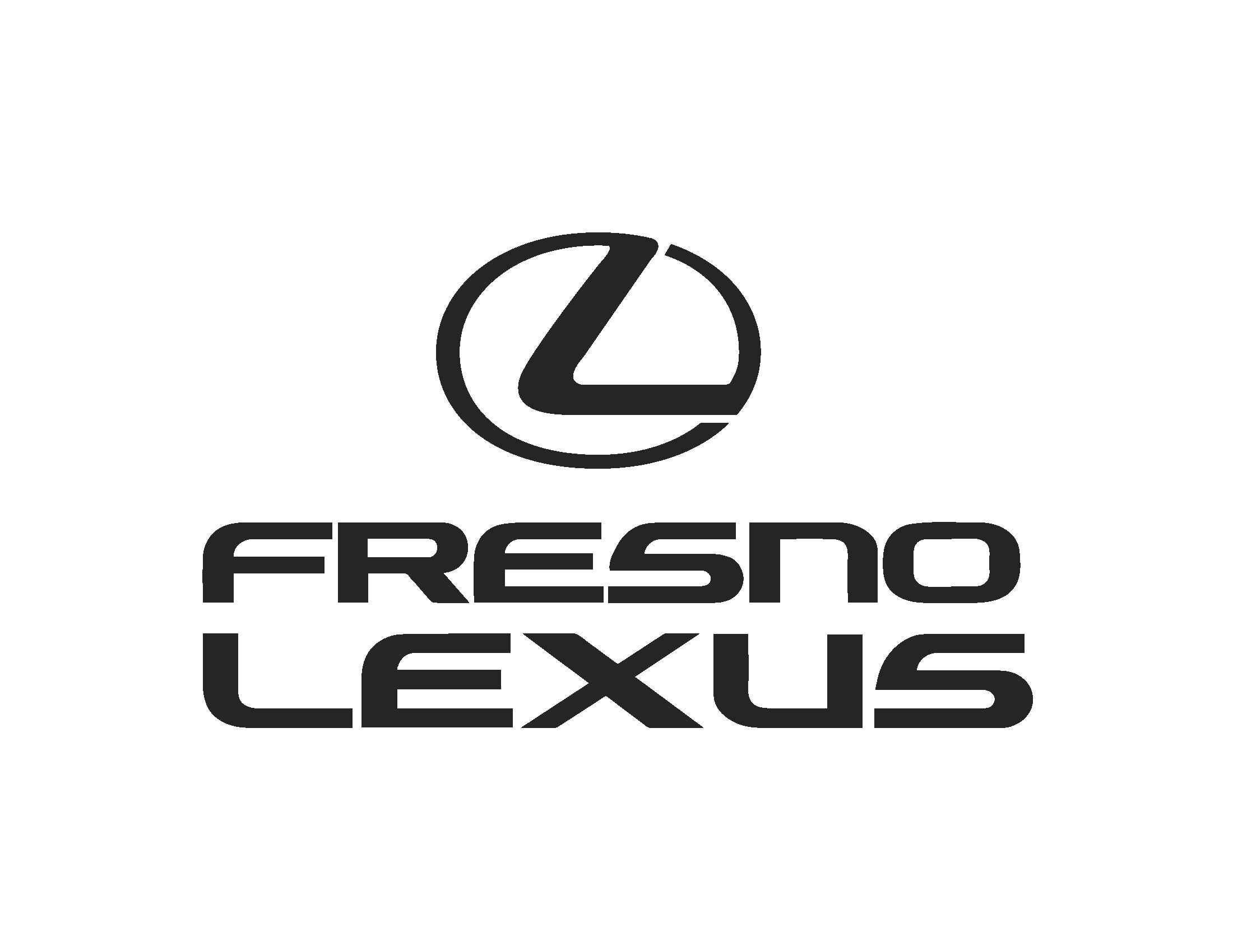 FresnoLexus_Logo_vector (1).jpg