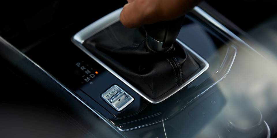 mi_Drive_Technology.jpg
