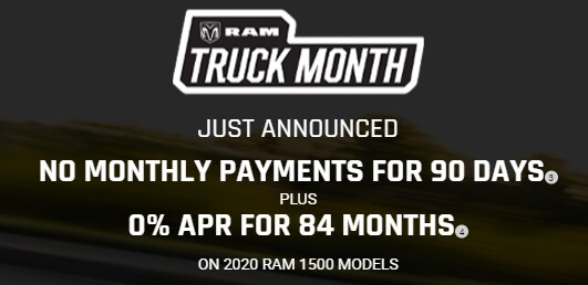 Ram-Truck-Month-Transparent.png