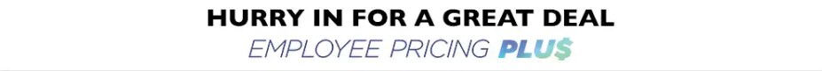 EM banner.PNG