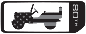 image-removebg-preview.png