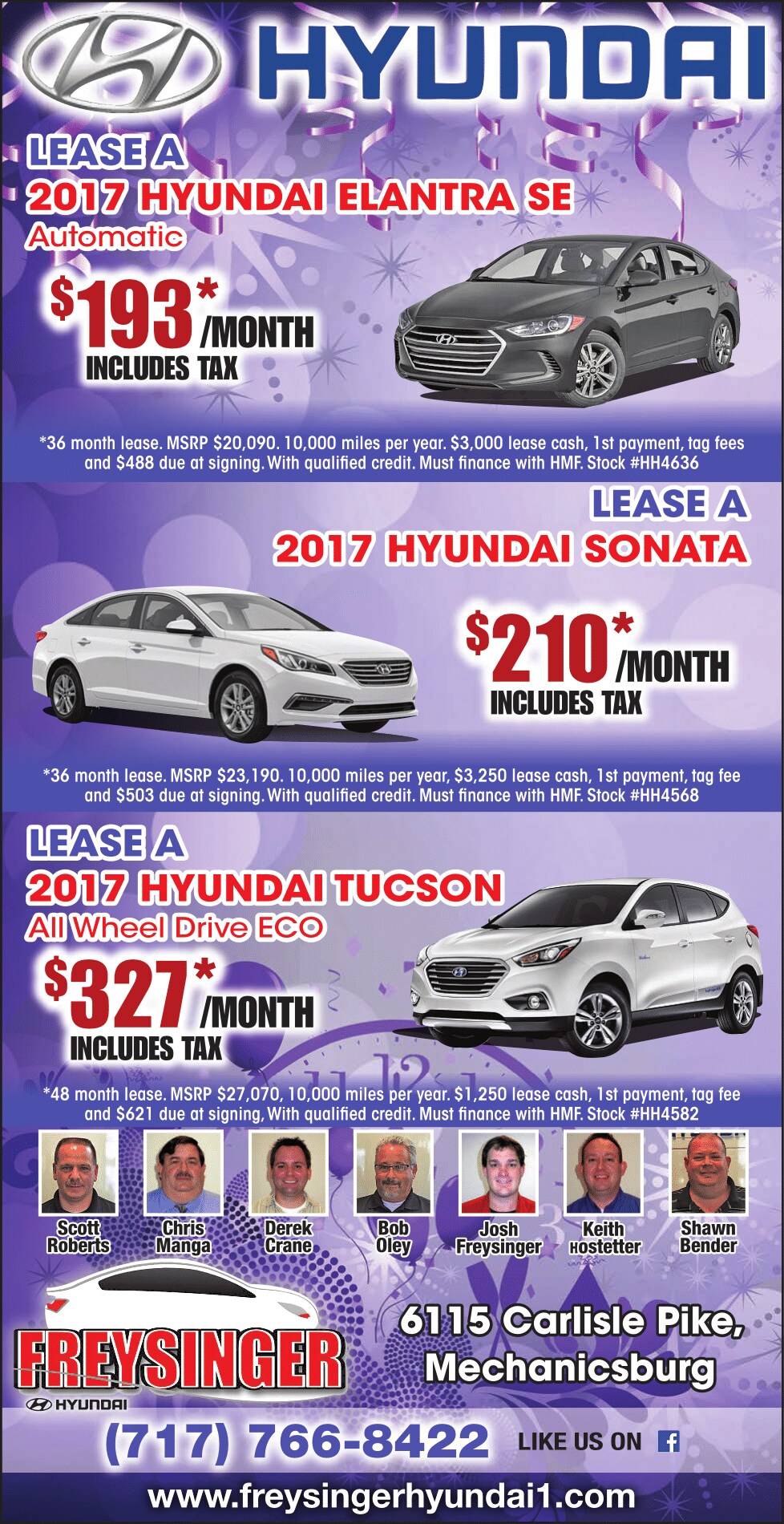 HYUNDAI FREYSINGER SEN508505_hr-1.png
