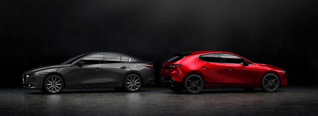 Mazda3 2019 Long Image.PNG