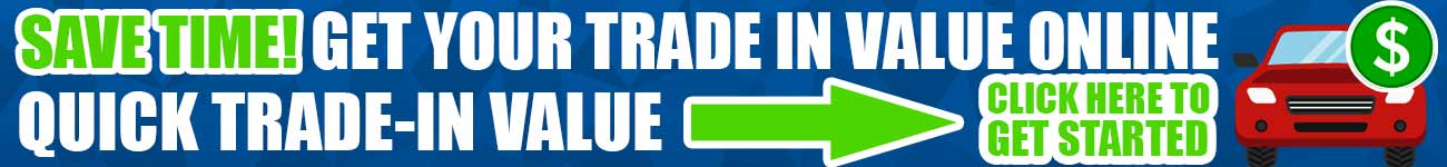 trade-appraisal-banner (002).jpg