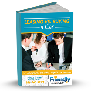 Leasing vs buying.jpg