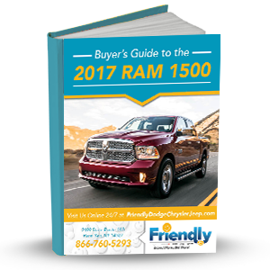 ram 1500.jpg