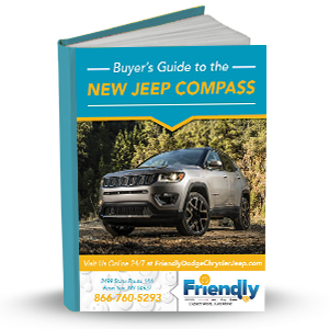 FriendlyCDJR_JeepCompass_eBookThumb.png