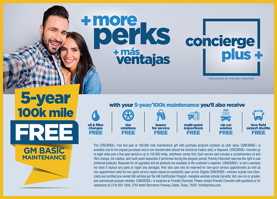 Click to Schedule Service Appointment