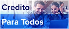 Credito Para Todos