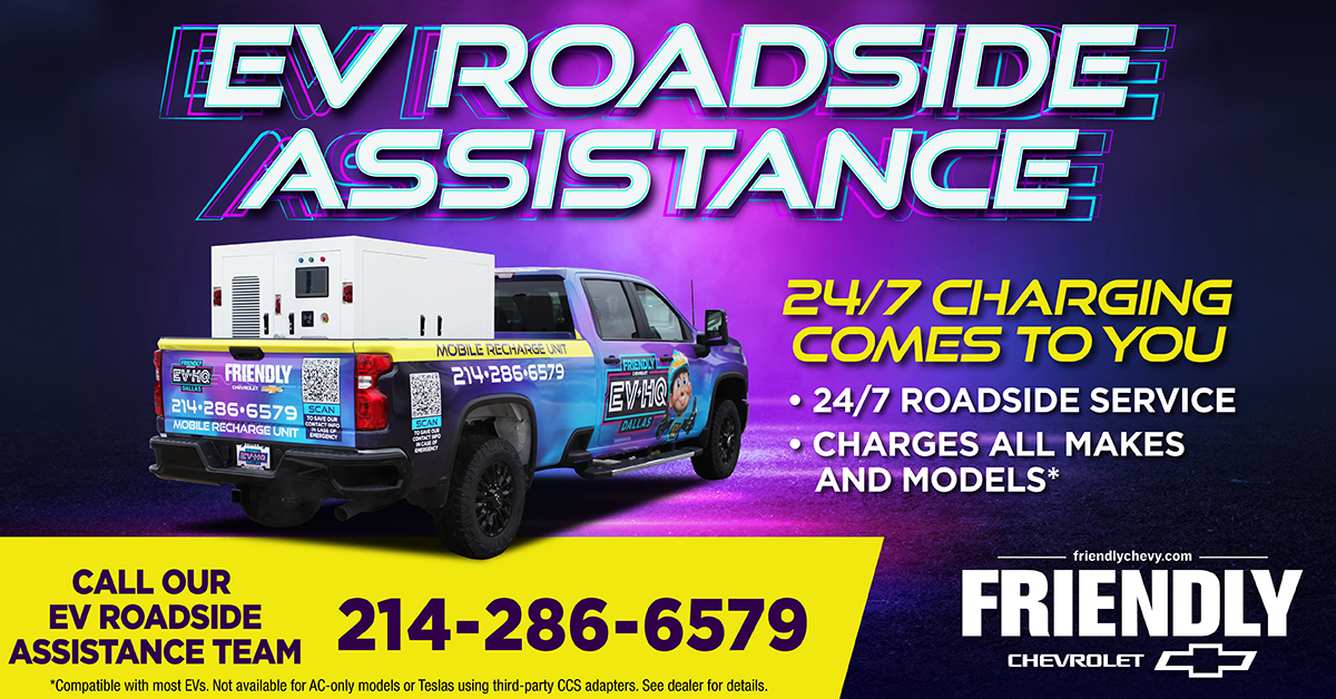FC2505-MobileRechargeUnit-PMAX_1200x628.png